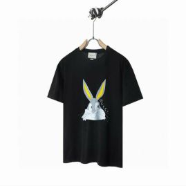 Picture of Gucci T Shirts Short _SKUGucciXS-LA01535967